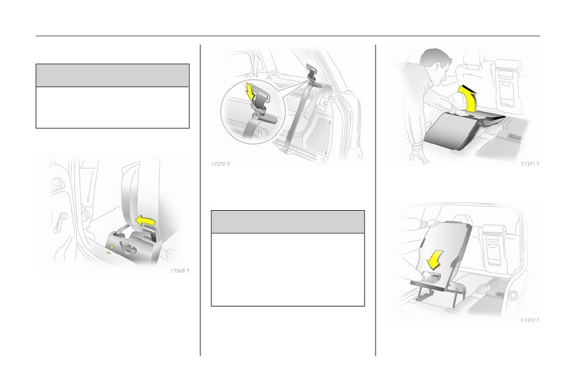 background imagepx;